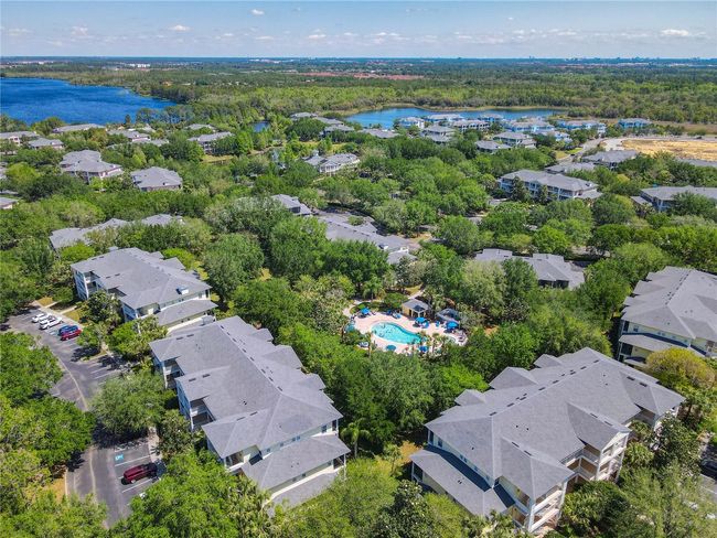510 Lucaya Loop, Condo with 3 bedrooms, 2 bathrooms and null parking in DAVENPORT FL | Image 48