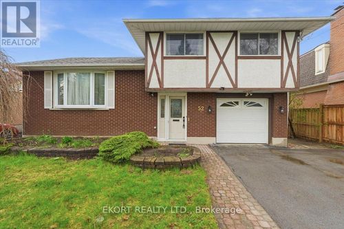 52 Edgehill Road, Belleville (Belleville Ward), ON, K8N2L1 | Card Image