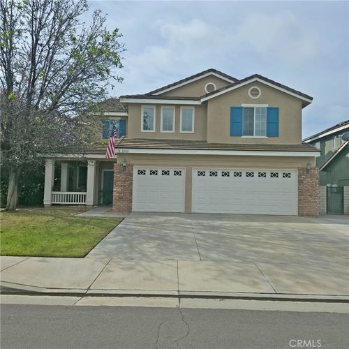 31935 Violet Dr, Winchester, CA, 92596-9091 | Card Image