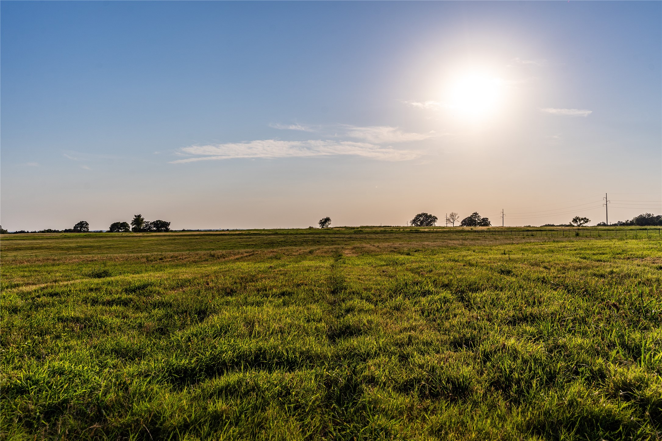 Land in Whitesboro 3