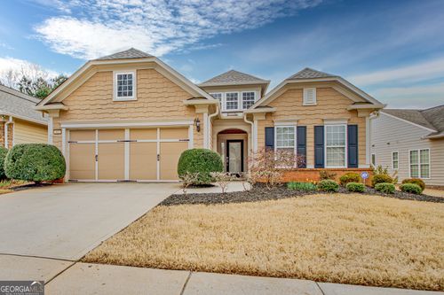 443 Beacon Ct, Griffin, GA, 30223-5988 | Card Image