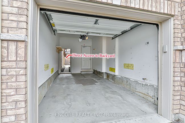 5 Alatera Ave, House attached with 3 bedrooms, 3 bathrooms and 2 parking in Markham ON | Image 48