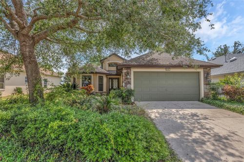 8167 Bridgeport Bay Cir, Mount Dora, FL, 32757-8843 | Card Image