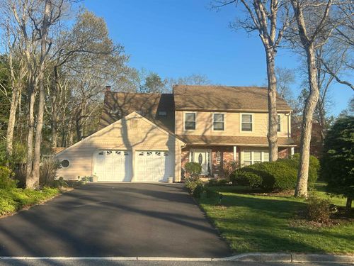 2 New Vernon Avenue, Seaville, NJ, 08230 | Card Image