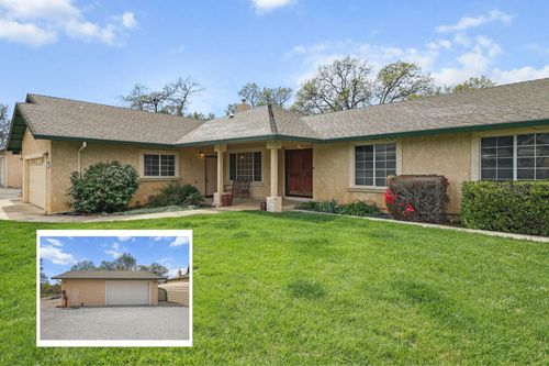 12526 Glide Way, Redding, CA, 96003-7760 | Card Image