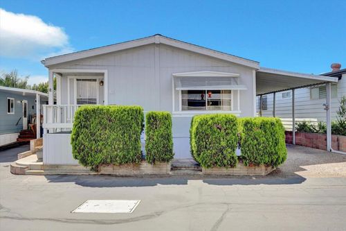 81 Seagull Lane, Oceanside, CA, 92057 | Card Image