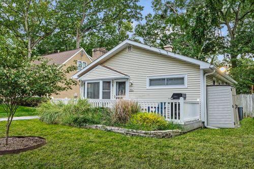310 Maplewood Dr, Michigan City, IN, 46360 | Card Image