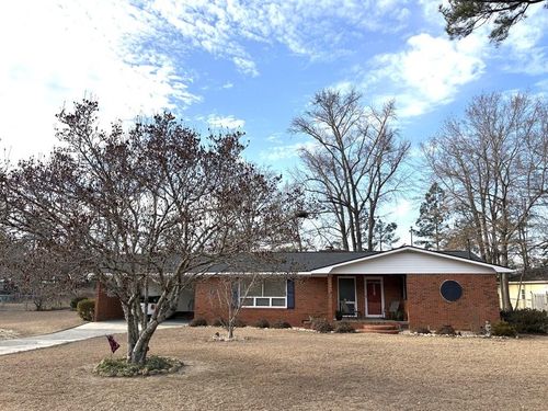 1816 Knox Street, Dublin, GA, 31021 | Card Image