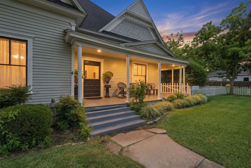 202 E Main St Street, Celina, TX, 75009 | Card Image