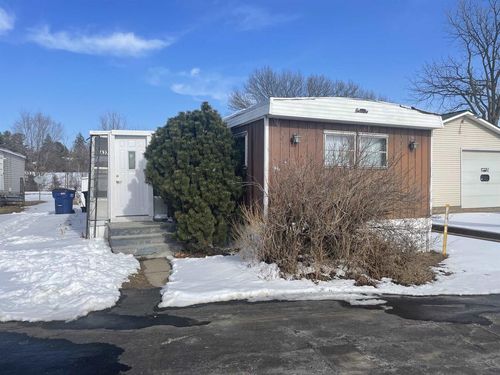 a37-1025 Oak Ave S, Onalaska, WI, 54650-4205 | Card Image