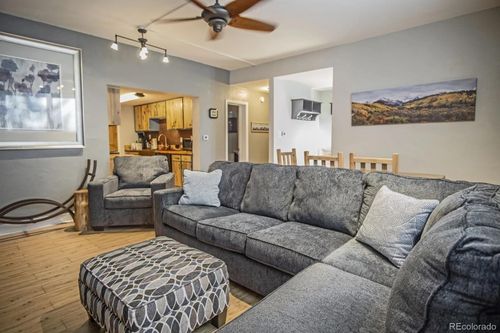 1-2320 Ski Trail Lane, Steamboat Springs, CO, 80487 | Card Image