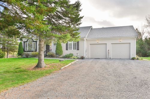 444 Ray Rd, Madoc, ON, K0K2K0 | Card Image