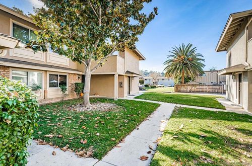 c-904 Amistad Ct, El Cajon, CA, 92019-3326 | Card Image