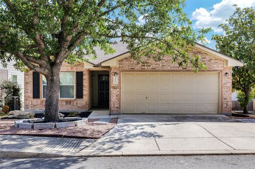 15767 Cotton Tail Ln, San Antonio, TX, 78255-1200 | Card Image
