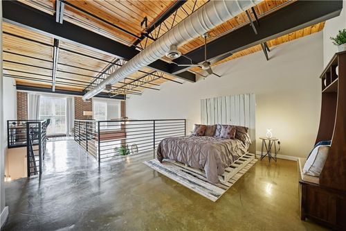 apt-2-1133 Church St Se, Covington, GA, 30014-2371 | Card Image