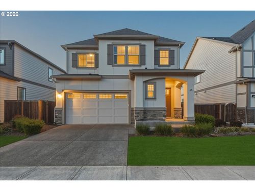 29027 Nw Carver St, NorthPlains, OR, 97133 | Card Image