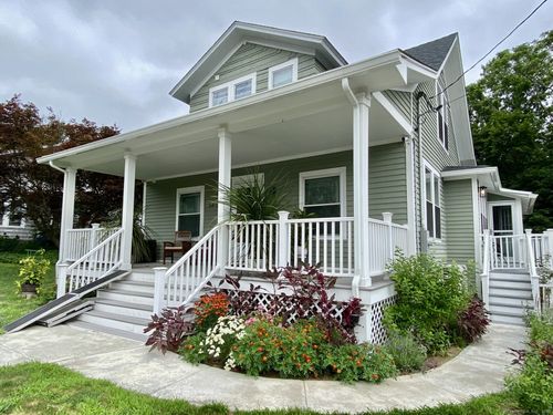 93 Shelton Ave, Shelton, CT, 06484-6044 | Card Image