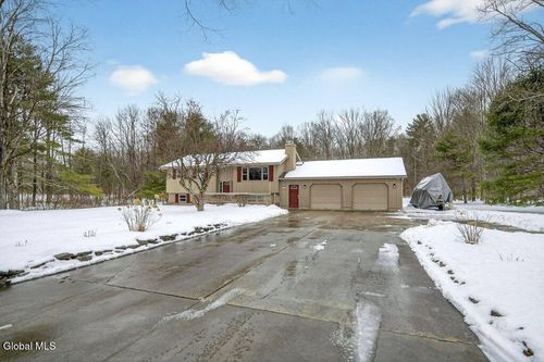 200 Hatchery Rd, Gansevoort, NY, 12831-1602 | Card Image