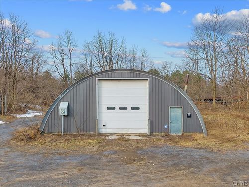 1559 County Route 48, Lacona, NY, 13083-3113 | Card Image