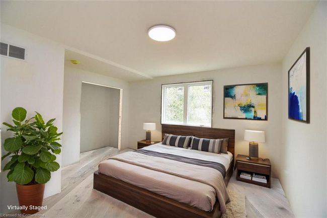 279 Hess St S, House other with 4 bedrooms, 4 bathrooms and 2 parking in Hamilton ON | Image 23