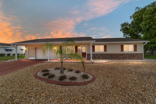 17835 Se 95th Cir, SUMMERFIELD, FL, 34491-8430 | Card Image