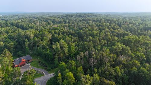 TBD Racoon Ln, Pequot Lakes, MN, 56472 | Card Image