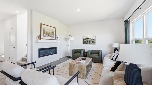 622 Solstice Circle, Belton, MO, 64012 | Card Image