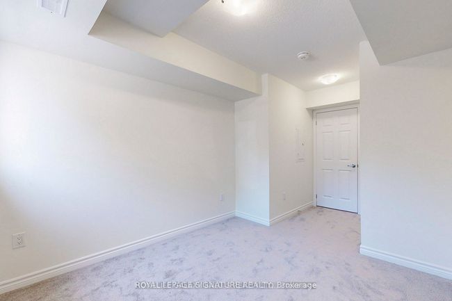141 - 1081 Danforth Rd, Condo with 2 bedrooms, 2 bathrooms and null parking in Scarborough ON | Image 16