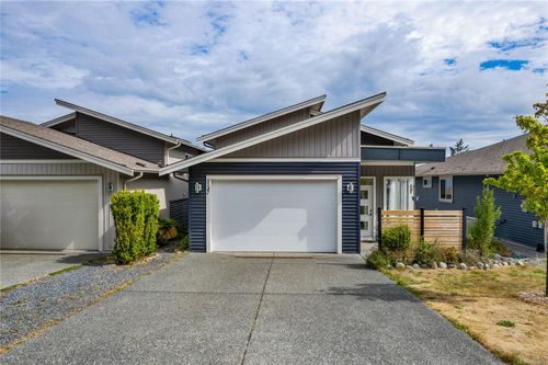 5147 Dunn Pl, Nanaimo, BC, V9T6S9 | Card Image