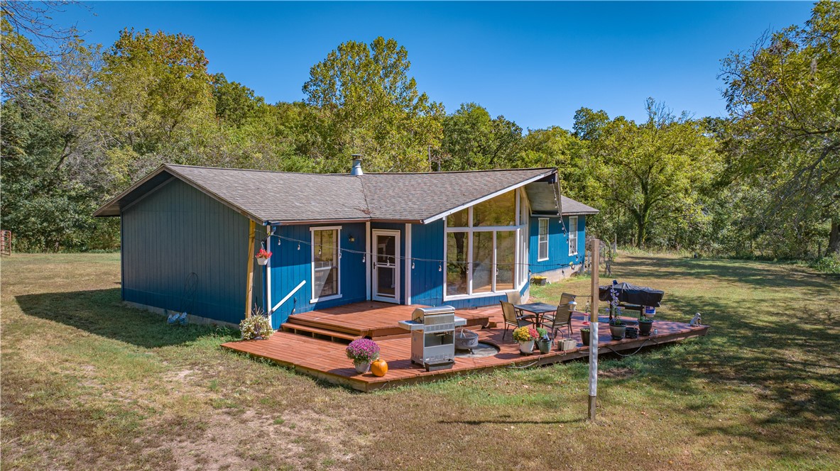 Fruitwood Rd, Gravette, AR 72736