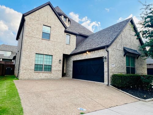 7813 Heritage Palms Trl, Mckinney, TX, 75070-8216 | Card Image