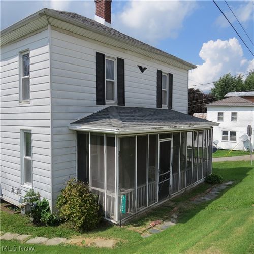 7135 Germano Road Se, Carrollton, OH, 44615 | Card Image