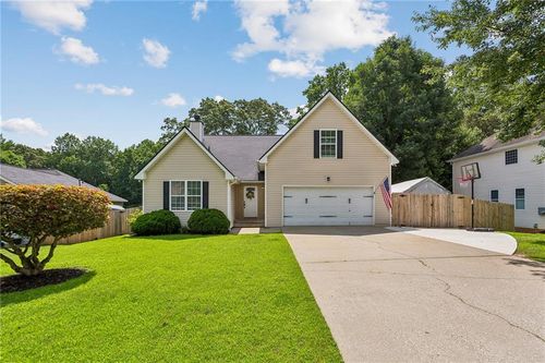 102 Legend Creek Dr, Canton, GA, 30114-4592 | Card Image