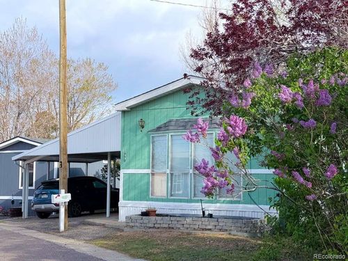 1770 G St, GOLDEN, CO, 80401-4934 | Card Image