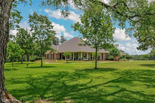 5243 Boothville Rd, Doyline, LA, 71023-3811 | Card Image