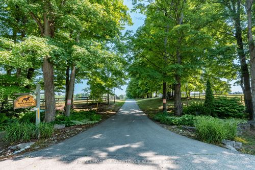 15549 Heart Lake Rd, Caledon Village, ON, L7C2L2 | Card Image