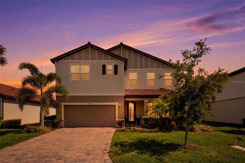 13705 Flat Woods Ter, BRADENTON, FL, 34211-2463 | Card Image