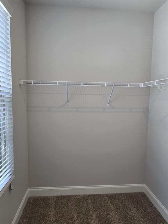 50 - 6104 Ripple Way, Townhouse with 3 bedrooms, 3 bathrooms and 2 parking in South Fulton GA | Image 16