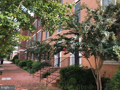 unit-102-2207 Main Line Blvd, ALEXANDRIA, VA, 22301-1094 | Card Image