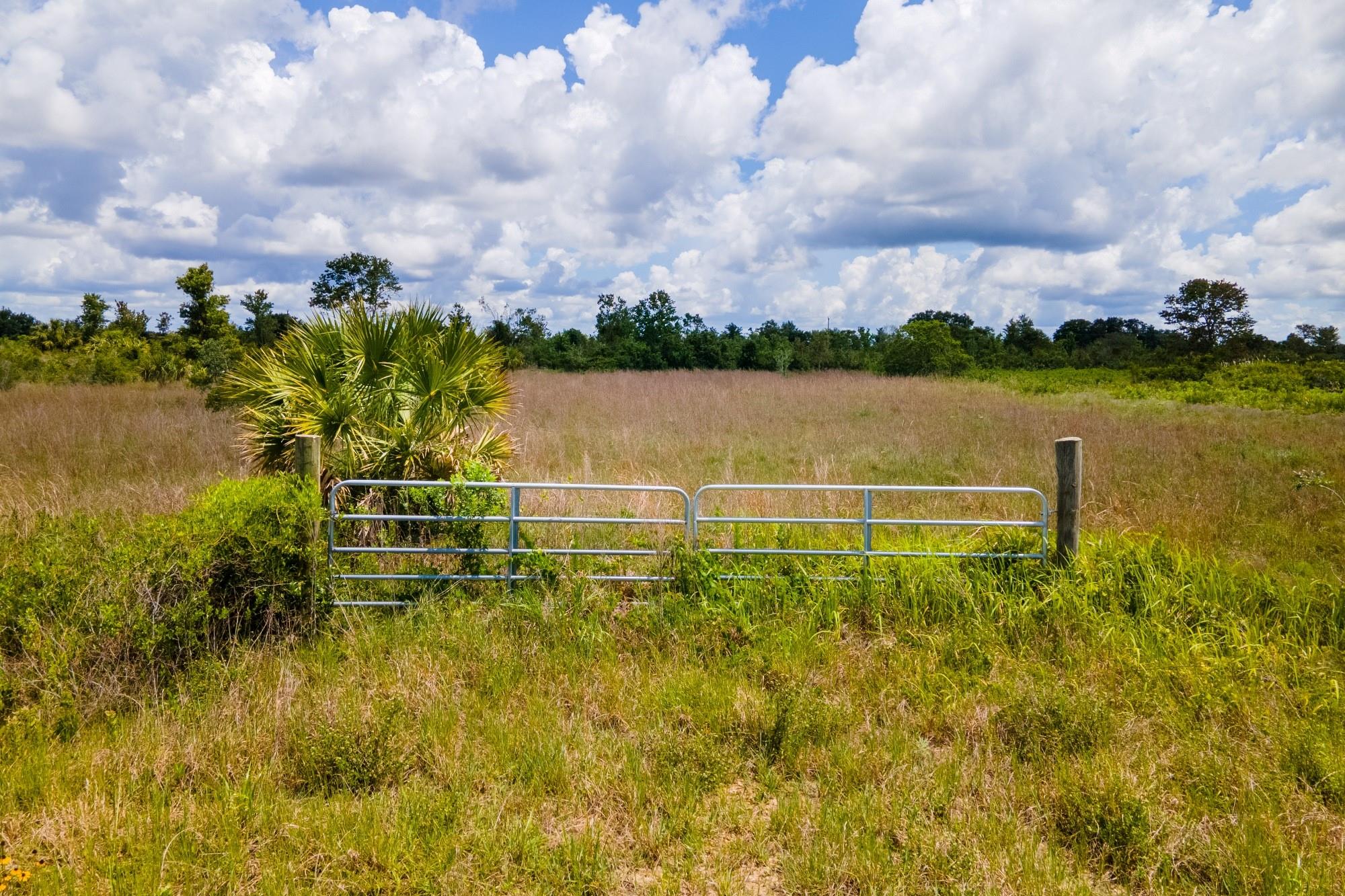 15627 Nw 264th, Sold in Okeechobee Zoocasa