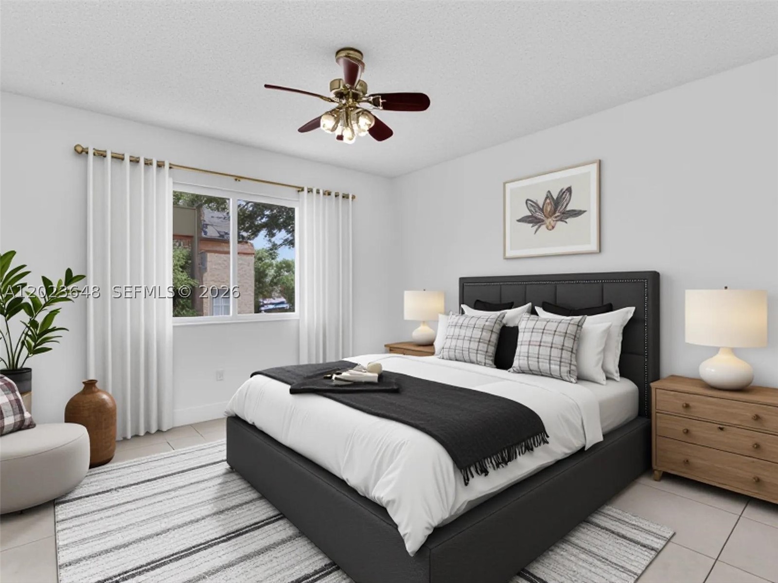 Residential in Hialeah 4