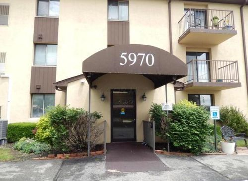 200-5970 Sharon Woods Boulevard, Columbus, OH, 43229 | Card Image