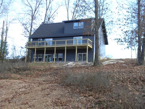 26713 Farm Road 1186, Eagle Rock, MO, 65641-2000 | Card Image