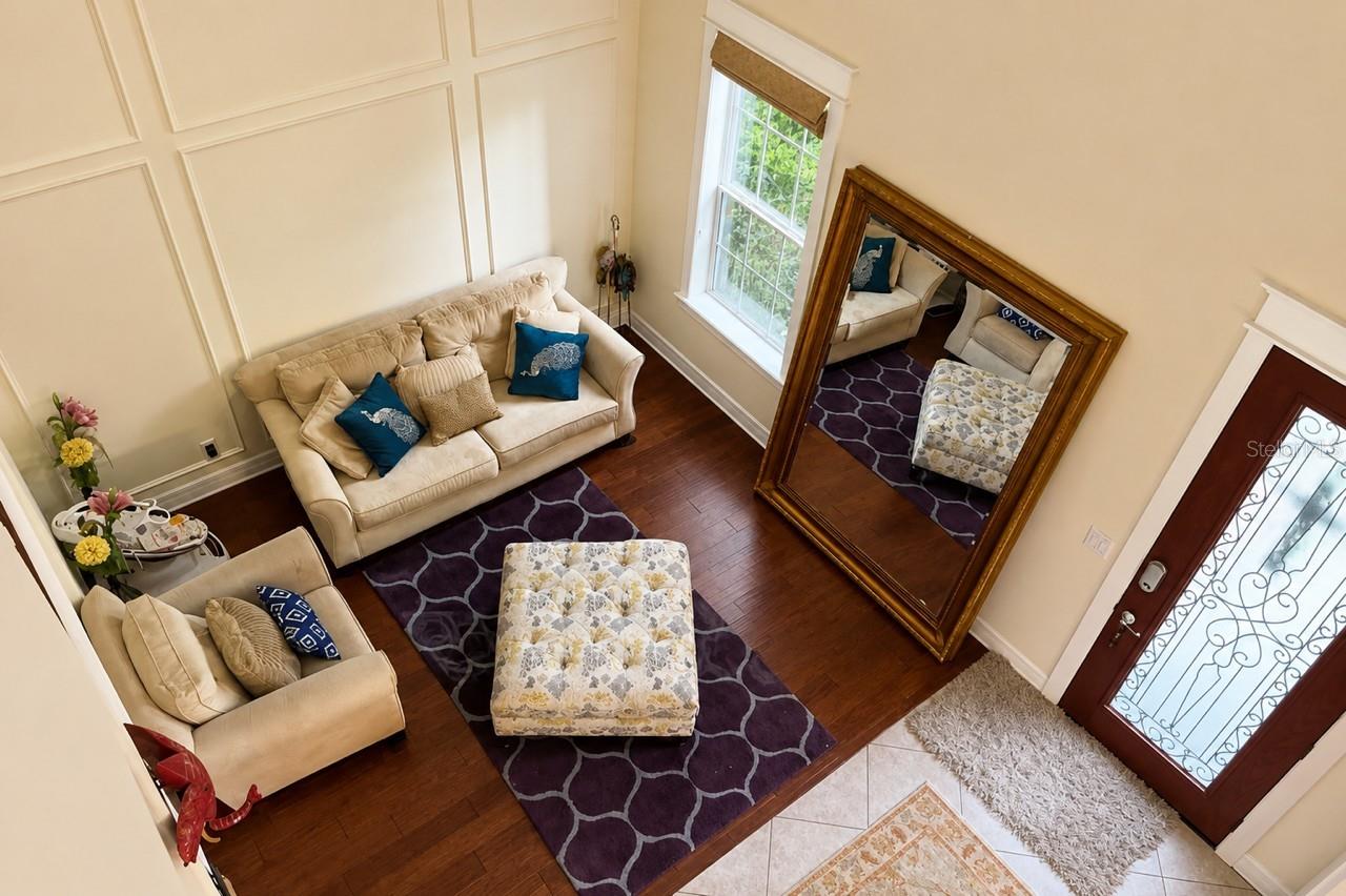 Residential Lease in TAMPA 5