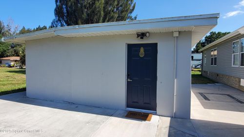 rear-unit-1533 Richards Dr Ne, Palm Bay, FL, 32905-3527 | Card Image