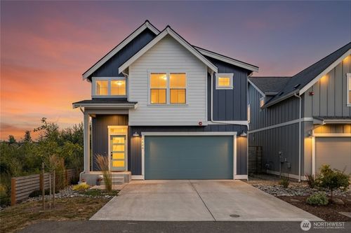 4844 Northview Ct, Bellingham, WA, 98226-4602 | Card Image