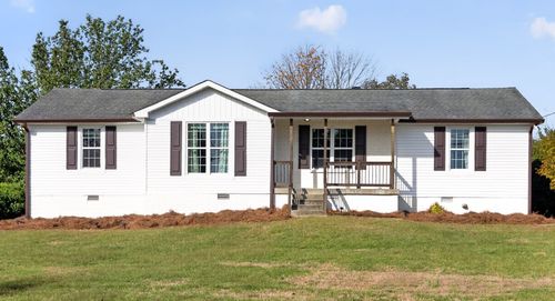 1975 Nonaville Rd, Mount Juliet, TN, 37122-2407 | Card Image