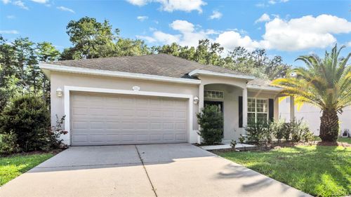 11920 Palm Bay Ct, NEW PORT RICHEY, FL, 34654-2052 | Card Image