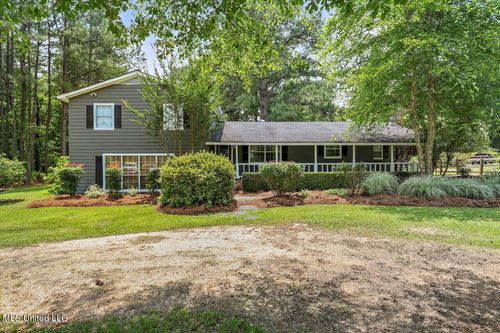 315 Wilson Welch Rd, Mendenhall, MS, 39114-4820 | Card Image