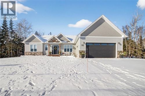 95 Waterfront Dr, Shediac River, NB, E4R0B3 | Card Image